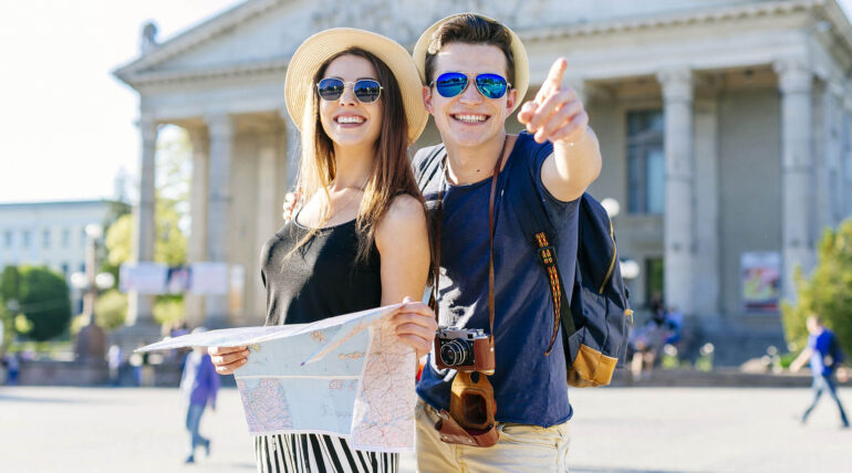 Vize Başvurusu Neden Reddedilir? En Yaygın 7 Sebep