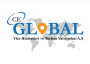 CeGlobal